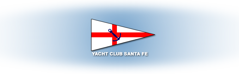 Yacht Club Santa Fe